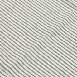 Taie d'oreiller en coton délavé  (Lot de 2)