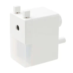 Taille crayon mécanique S