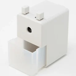 Taille crayon mécanique S