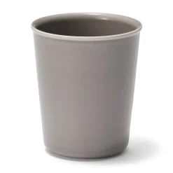 Tasse en porcelaine