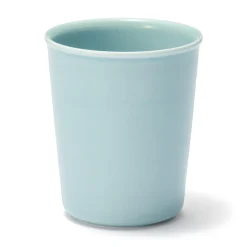 Tasse en porcelaine