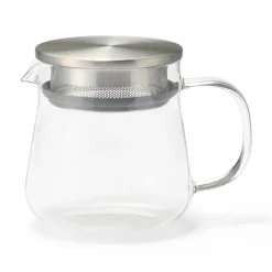 Théière en verre 500 ml