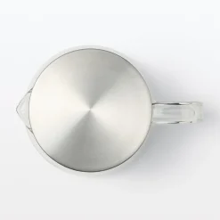 Théière en verre 500 ml