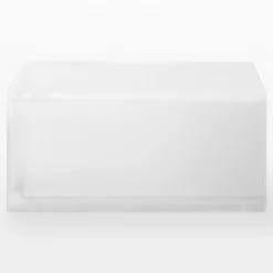 Tiroir en PP A4 L26 X P37 X H17.5 cm