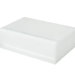 Tiroir en PP paysage L37 XP26 X H12cm