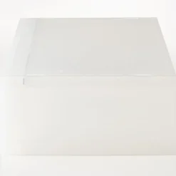 Tiroir en PP paysage L37 XP26 X H12cm