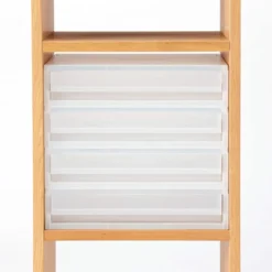 Tiroir en PP paysage L37X P26 X H9cm