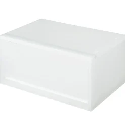 Tiroir en PP paysage L37xP26xH17.5cm