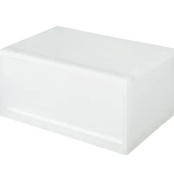 Tiroir en PP paysage L37xP26xH17.5cm