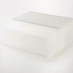 Tiroir en PP paysage L37xP26xH17.5cm