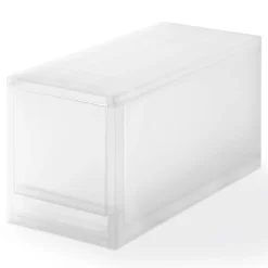 Tiroir PP L18 x P40 x H21 cm