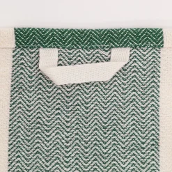 Torchons en coton ‐ Lot de 2