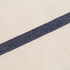 Torchons en coton ‐ Lot de 2