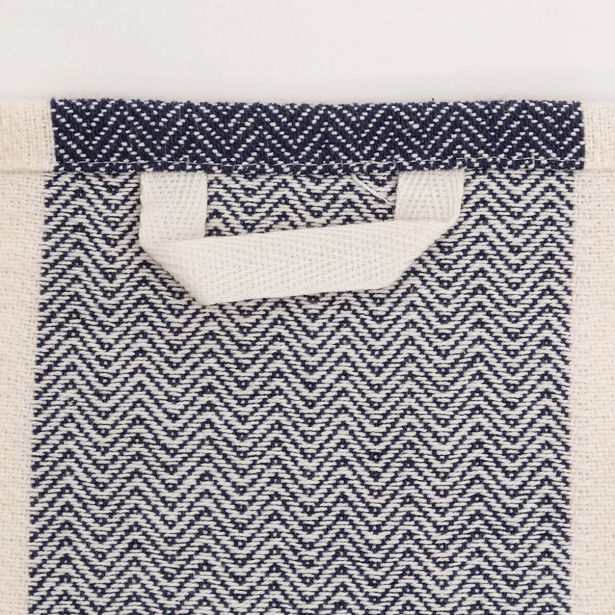 Torchons en coton ‐ Lot de 2