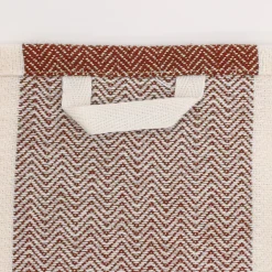 Torchons en coton ‐ Lot de 2