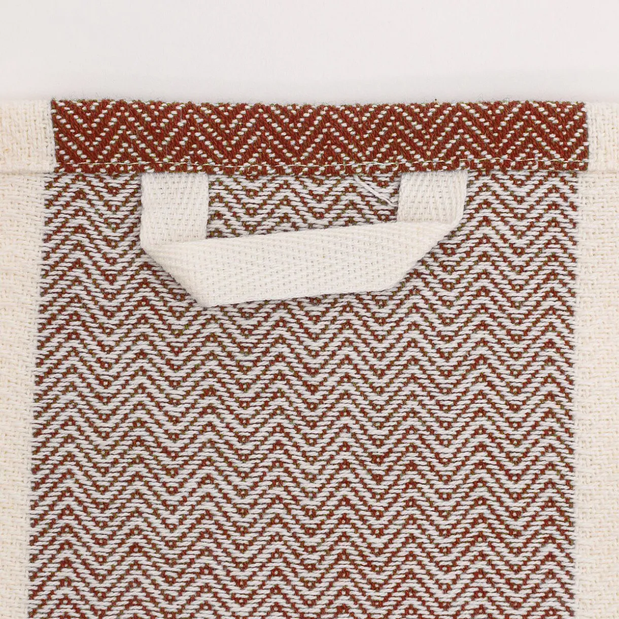 Torchons en coton ‐ Lot de 2