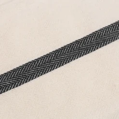 Torchons en coton ‐ Lot de 2