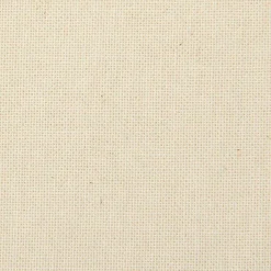 Tote bag en coton biologique B5