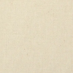 Tote bag en coton biologique A4