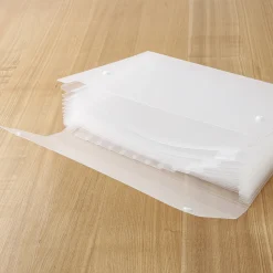 Trieur PP A4 ‐ 13 sections