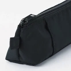 Trousse à crayons en polyester