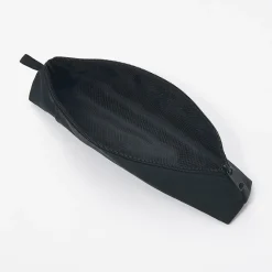 Trousse à crayons en polyester