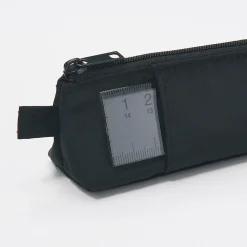 Trousse à crayons en polyester