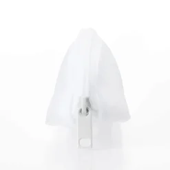 Trousse brosse à dents en filet S