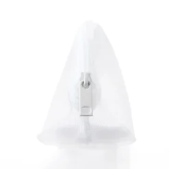 Trousse brosse à dents en filet L