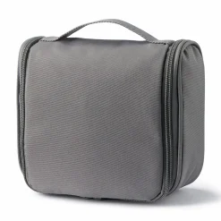 Trousse de toilette à suspendre