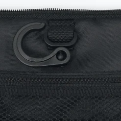 Trousse de toilette à suspendre