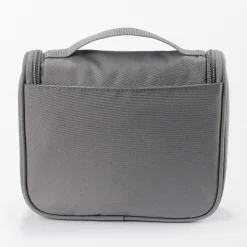 Trousse de toilette à suspendre