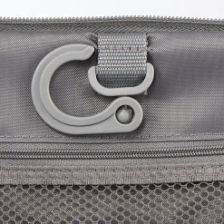 Trousse de toilette à suspendre