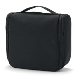 Trousse de toilette à suspendre