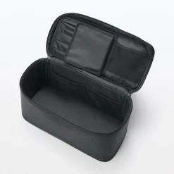 Trousse de toilette vanity L