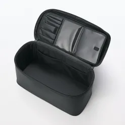 Trousse de toilette vanity L