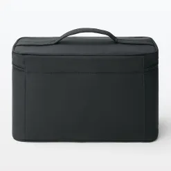 Trousse de toilette vanity L