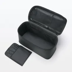 Trousse de toilette vanity L
