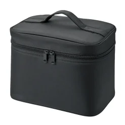 Trousse de toilette vanity M