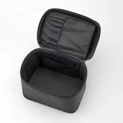 Trousse de toilette vanity M