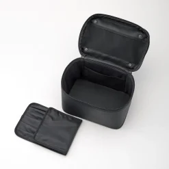 Trousse de toilette vanity M