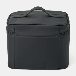 Trousse de toilette vanity M