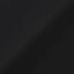 T‐shirt à col rond en coton respirant pour homme