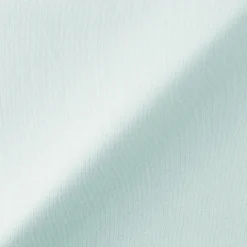 T-shirt à mancherons en coton épais pour femme