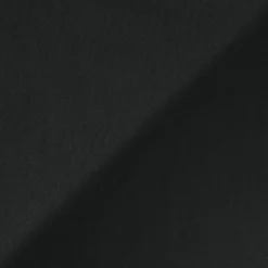 T‐shirt à manches 3/4 en coton mélangé pour femme