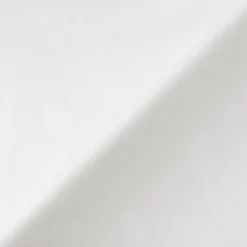 T‐shirt à manches 3/4 en coton mélangé pour femme