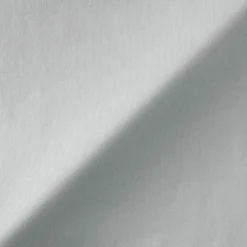 T‐shirt à manches 3/4 en coton mélangé pour femme