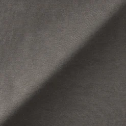 T-shirt à manches longues chauve-souris en jersey lyocell pour femme