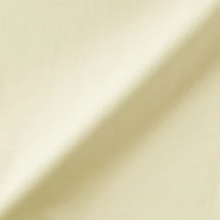 T-shirt à manches longues chauve-souris en jersey lyocell pour femme