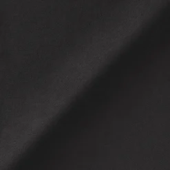 T-shirt à manches longues chauve-souris en jersey lyocell pour femme